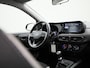 Hyundai i10 1.0 Comfort | Apple Carplay - Andoid Auto | Bluetooth | Airco |