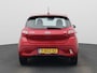 Hyundai i10 1.0 Comfort | Apple Carplay - Andoid Auto | Bluetooth | Airco |