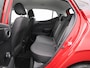 Hyundai i10 1.0 Comfort | Apple Carplay - Andoid Auto | Bluetooth | Airco |