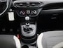 Hyundai i10 1.0 Comfort | Apple Carplay - Andoid Auto | Bluetooth | Airco |
