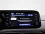 Hyundai i10 1.0 Comfort | Apple Carplay - Andoid Auto | Bluetooth | Airco |