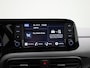 Hyundai i10 1.0 Comfort | Apple Carplay - Andoid Auto | Bluetooth | Airco |