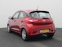 Hyundai i10 1.0 Comfort | Apple Carplay - Andoid Auto | Bluetooth | Airco |