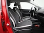 Hyundai i10 1.0 Comfort | Apple Carplay - Andoid Auto | Bluetooth | Airco |