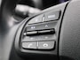 Hyundai i10 1.0 Comfort | Apple Carplay - Andoid Auto | Bluetooth | Airco |