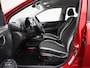 Hyundai i10 1.0 Comfort | Apple Carplay - Andoid Auto | Bluetooth | Airco |