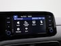 Hyundai i10 1.0 Comfort | Apple Carplay - Andoid Auto | Bluetooth | Airco |