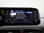 Hyundai i10 1.0 Comfort | Apple Carplay - Andoid Auto | Bluetooth | Airco |