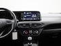 Hyundai i10 1.0 Comfort | Apple Carplay - Andoid Auto | Bluetooth | Airco |
