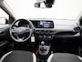 Hyundai i10 1.0 Comfort | Apple Carplay - Andoid Auto | Bluetooth | Airco |