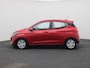 Hyundai i10 1.0 Comfort | Apple Carplay - Andoid Auto | Bluetooth | Airco |