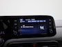 Hyundai i10 1.0 Comfort | Apple Carplay - Andoid Auto | Bluetooth | Airco |