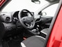 Hyundai i10 1.0 Comfort | Apple Carplay - Andoid Auto | Bluetooth | Airco |