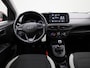 Hyundai i10 1.0 Comfort | Apple Carplay - Andoid Auto | Bluetooth | Airco |