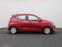 Hyundai i10 1.0 Comfort | Apple Carplay - Andoid Auto | Bluetooth | Airco |