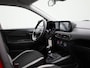 Hyundai i10 1.0 Comfort | Apple Carplay - Andoid Auto | Bluetooth | Airco |