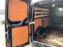Ford Transit Custom 270 2.2 TDCI L1H1 Trend Airco Cruise 3 Zits Camera Trekhaak 2500 kg Dakdragers Euro 5