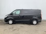 Ford Transit Custom 270 2.2 TDCI L1H1 Trend Airco Cruise 3 Zits Camera Trekhaak 2500 kg Dakdragers Euro 5