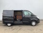 Ford Transit Custom 270 2.2 TDCI L1H1 Trend Airco Cruise 3 Zits Camera Trekhaak 2500 kg Dakdragers Euro 5