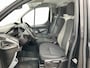 Ford Transit Custom 270 2.2 TDCI L1H1 Trend Airco Cruise 3 Zits Camera Trekhaak 2500 kg Dakdragers Euro 5