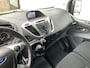 Ford Transit Custom 270 2.2 TDCI L1H1 Trend Airco Cruise 3 Zits Camera Trekhaak 2500 kg Dakdragers Euro 5