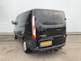 Ford Transit Custom 270 2.2 TDCI L1H1 Trend Airco Cruise 3 Zits Camera Trekhaak 2500 kg Dakdragers Euro 5