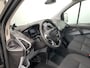 Ford Transit Custom 270 2.2 TDCI L1H1 Trend Airco Cruise 3 Zits Camera Trekhaak 2500 kg Dakdragers Euro 5