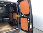 Ford Transit Custom 270 2.2 TDCI L1H1 Trend Airco Cruise 3 Zits Camera Trekhaak 2500 kg Dakdragers Euro 5