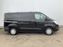Ford Transit Custom 270 2.2 TDCI L1H1 Trend Airco Cruise 3 Zits Camera Trekhaak 2500 kg Dakdragers Euro 5