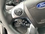 Ford Transit Custom 270 2.2 TDCI L1H1 Trend Airco Cruise 3 Zits Camera Trekhaak 2500 kg Dakdragers Euro 5