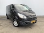 Ford Transit Custom 270 2.2 TDCI L1H1 Trend Airco Cruise 3 Zits Camera Trekhaak 2500 kg Dakdragers Euro 5