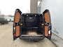 Ford Transit Custom 270 2.2 TDCI L1H1 Trend Airco Cruise 3 Zits Camera Trekhaak 2500 kg Dakdragers Euro 5