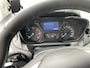 Ford Transit Custom 270 2.2 TDCI L1H1 Trend Airco Cruise 3 Zits Camera Trekhaak 2500 kg Dakdragers Euro 5