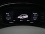 SEAT Ibiza 1.0 TSI 95pk Style Navi via App Virtual Cockpit Beats Pdc Lm Velgen 118