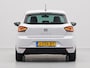 SEAT Ibiza 1.0 TSI 95pk Style Navi via App Virtual Cockpit Beats Pdc Lm Velgen 118