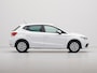 SEAT Ibiza 1.0 TSI 95pk Style Navi via App Virtual Cockpit Beats Pdc Lm Velgen 118