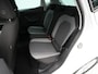 SEAT Ibiza 1.0 TSI 95pk Style Navi via App Virtual Cockpit Beats Pdc Lm Velgen 118