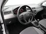 SEAT Ibiza 1.0 TSI 95pk Style Navi via App Virtual Cockpit Beats Pdc Lm Velgen 118