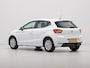 SEAT Ibiza 1.0 TSI 95pk Style Navi via App Virtual Cockpit Beats Pdc Lm Velgen 118