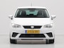 SEAT Ibiza 1.0 TSI 95pk Style Navi via App Virtual Cockpit Beats Pdc Lm Velgen 118
