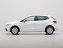 SEAT Ibiza 1.0 TSI 95pk Style Navi via App Virtual Cockpit Beats Pdc Lm Velgen 118