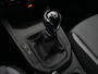 SEAT Ibiza 1.0 TSI 95pk Style Navi via App Virtual Cockpit Beats Pdc Lm Velgen 118