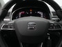 SEAT Ibiza 1.0 TSI 95pk Style Navi via App Virtual Cockpit Beats Pdc Lm Velgen 118