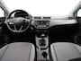 SEAT Ibiza 1.0 TSI 95pk Style Navi via App Virtual Cockpit Beats Pdc Lm Velgen 118