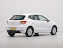 SEAT Ibiza 1.0 TSI 95pk Style Navi via App Virtual Cockpit Beats Pdc Lm Velgen 118
