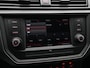 SEAT Ibiza 1.0 TSI 95pk Style Navi via App Virtual Cockpit Beats Pdc Lm Velgen 118