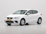 SEAT Ibiza 1.0 TSI 95pk Style Navi via App Virtual Cockpit Beats Pdc Lm Velgen 118
