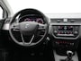 SEAT Ibiza 1.0 TSI 95pk Style Navi via App Virtual Cockpit Beats Pdc Lm Velgen 118