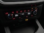 SEAT Ibiza 1.0 TSI 95pk Style Navi via App Virtual Cockpit Beats Pdc Lm Velgen 118