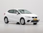 SEAT Ibiza 1.0 TSI 95pk Style Navi via App Virtual Cockpit Beats Pdc Lm Velgen 118